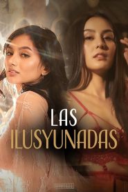 Las ilusyunadas