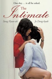 The Intimate